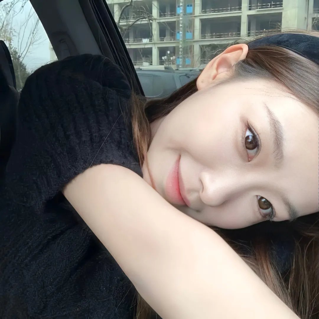 黑暗之歌海报