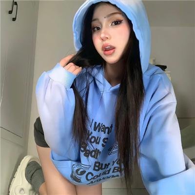真宠海报