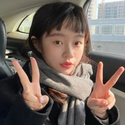 最后的美丽海报