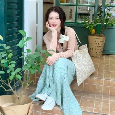 仙女座报告海报