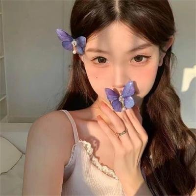 泰山宝藏海报