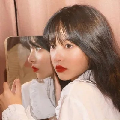 野性的冬天海报