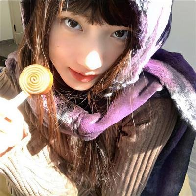 奇遇海报