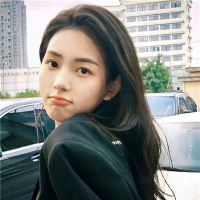 无法恋爱的夫君海报
