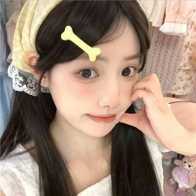 婊妹海报