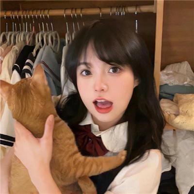 女高男低海报