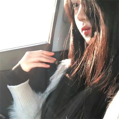 幸福门海报