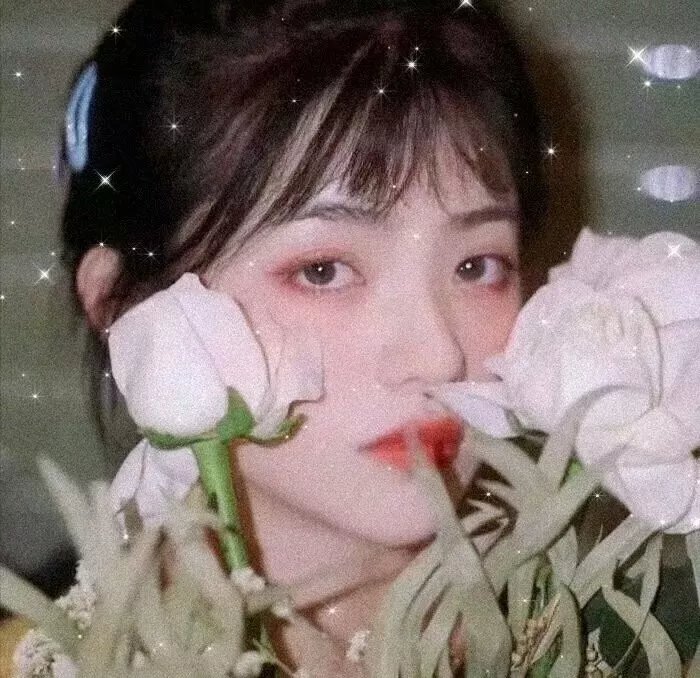 川尻小玉的懒散生活海报
