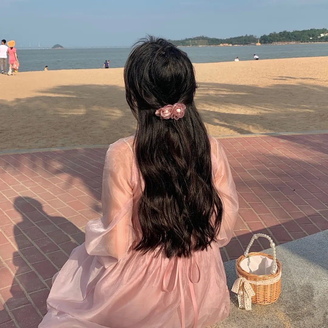 精装追女仔海报