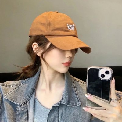最后一冬海报