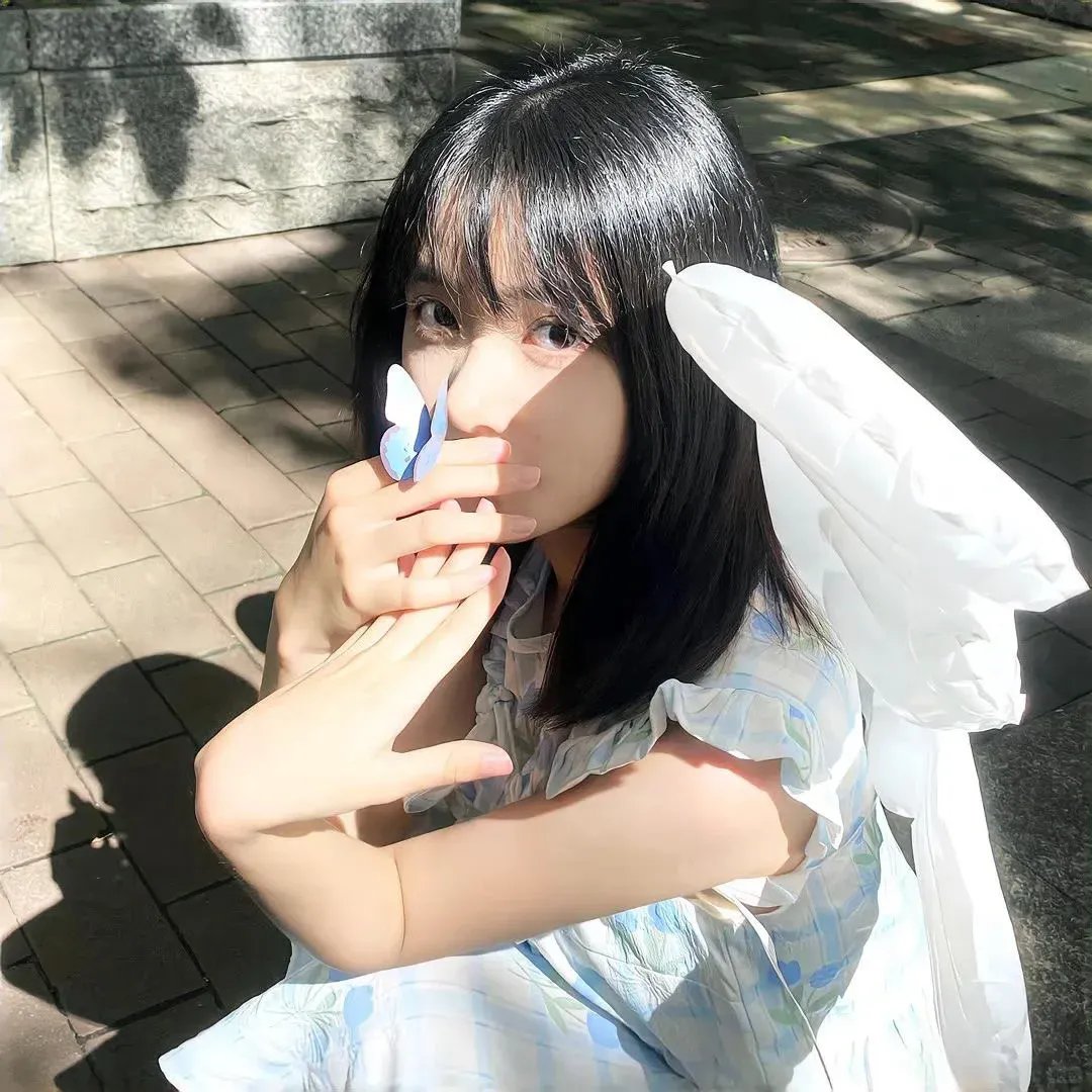 梦幻成真海报