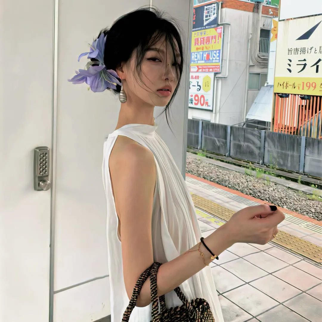 兹威林先生与祖克曼女士海报