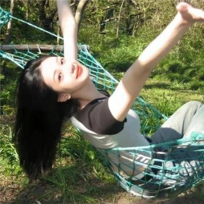 遇见卡帕纳海报