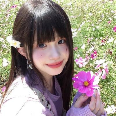 美好的时光海报
