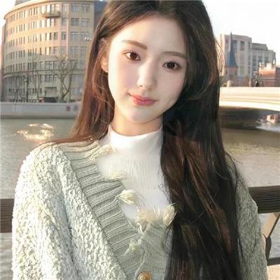 雪地情鸳海报