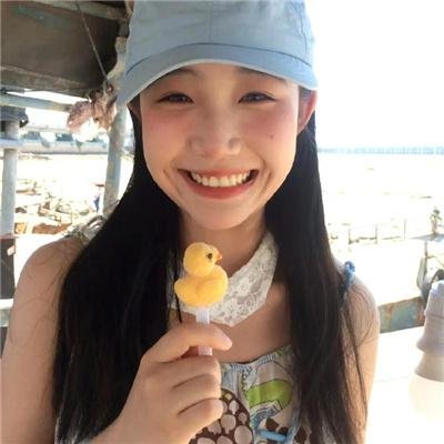 高飞海报