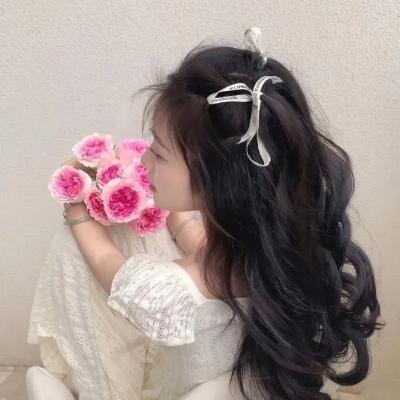 我爱贝克汉姆海报