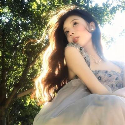 失踪少女名单海报