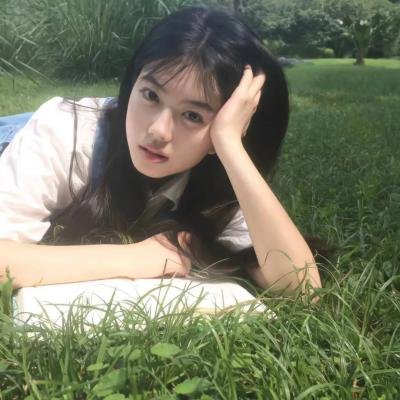 尸控网络2海报
