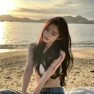 瀛台泣血海报